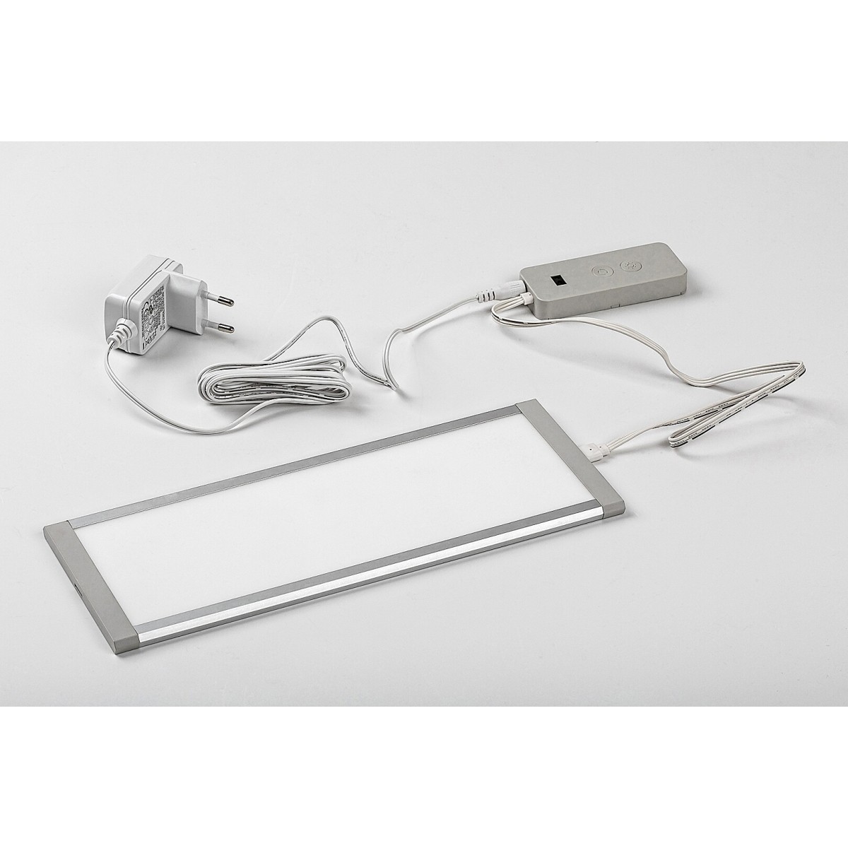 Rabalux Tarelo 78021 - typ - Oświetlenie podszafkowe