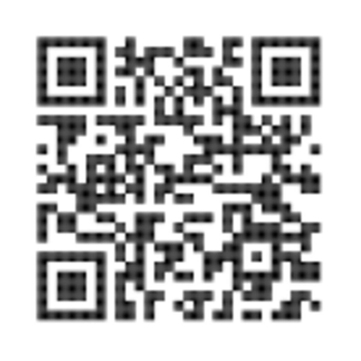 Rabalux Tarelo 78021 - typ - Oświetlenie podszafkowe