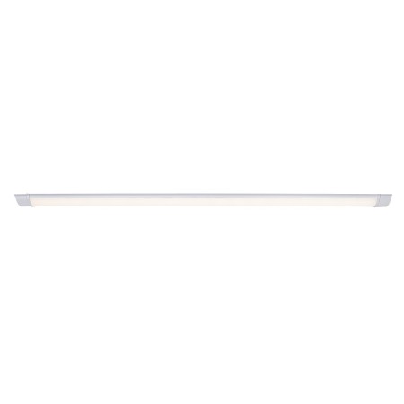 Rabalux Batten light2 78025 - typ - Oświetlenie podszafkowe