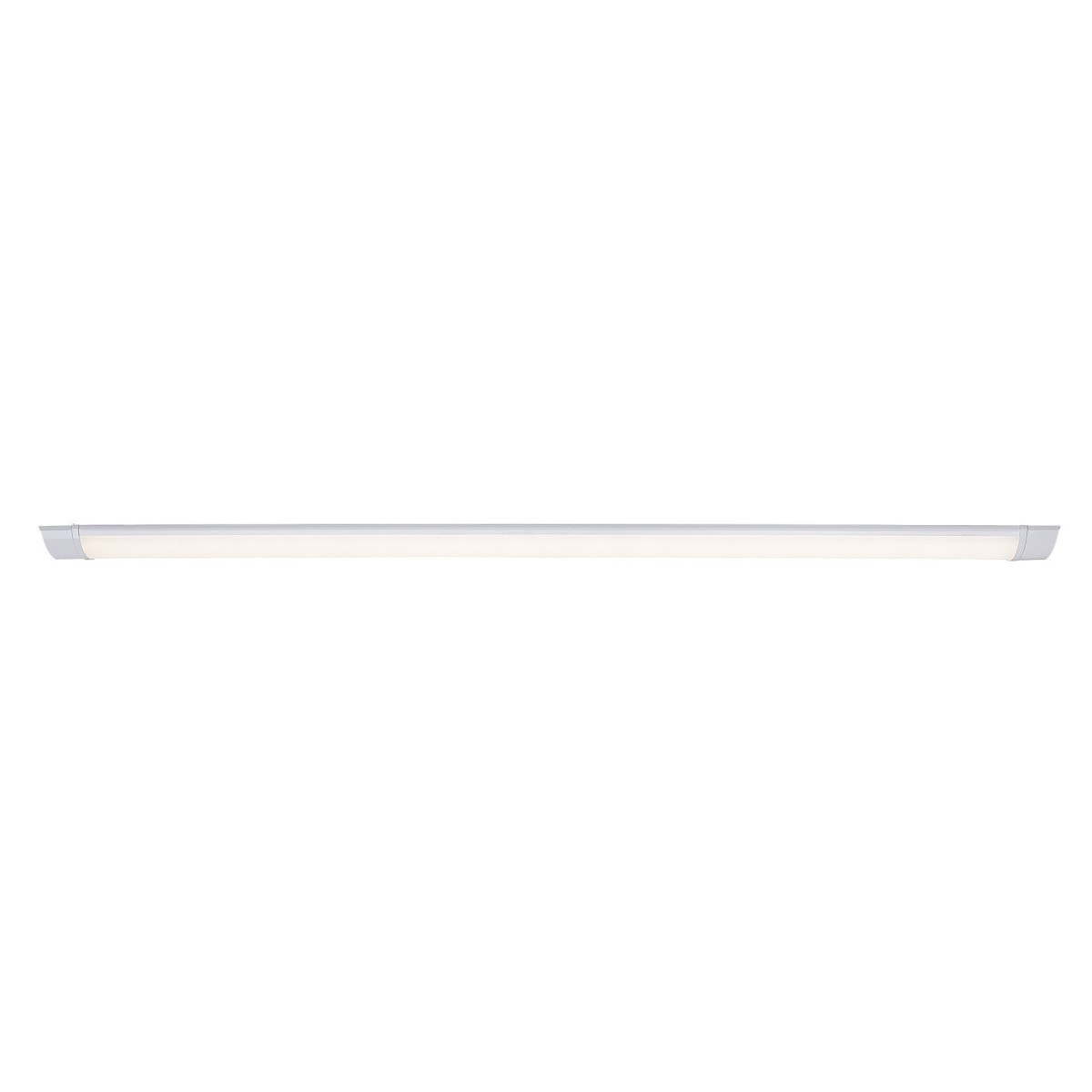 Rabalux Batten light2 78025 - typ - Oświetlenie podszafkowe