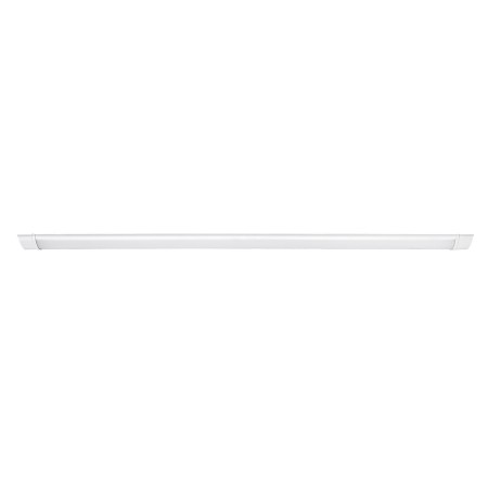 Rabalux Batten light2 78025 - typ - Oświetlenie podszafkowe