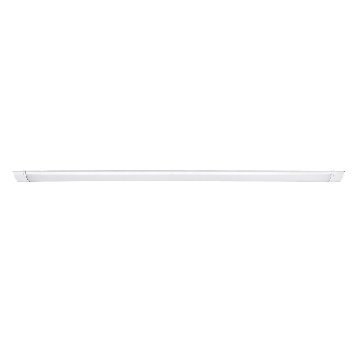 Rabalux Batten light2 78025 - typ - Oświetlenie podszafkowe