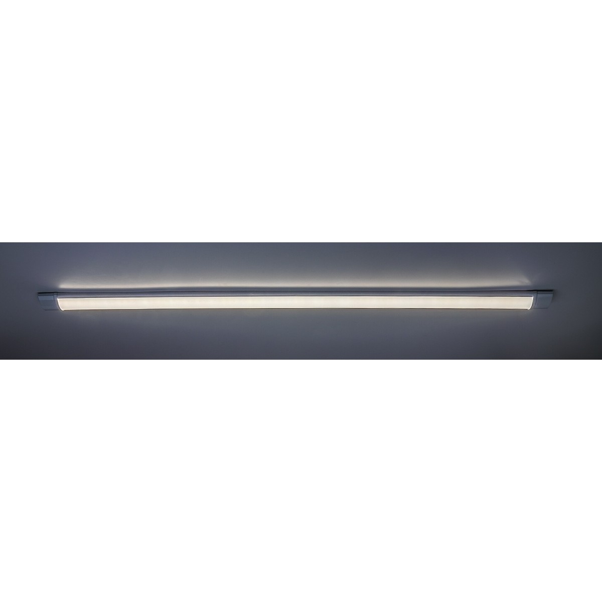 Rabalux Batten light2 78025 - typ - Oświetlenie podszafkowe