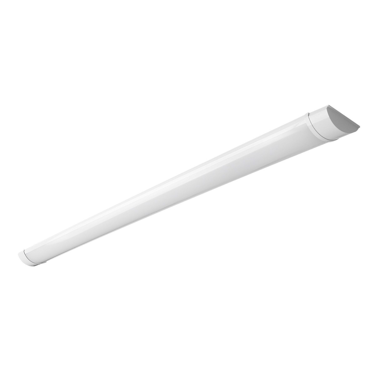Rabalux Batten light2 78025 - typ - Oświetlenie podszafkowe