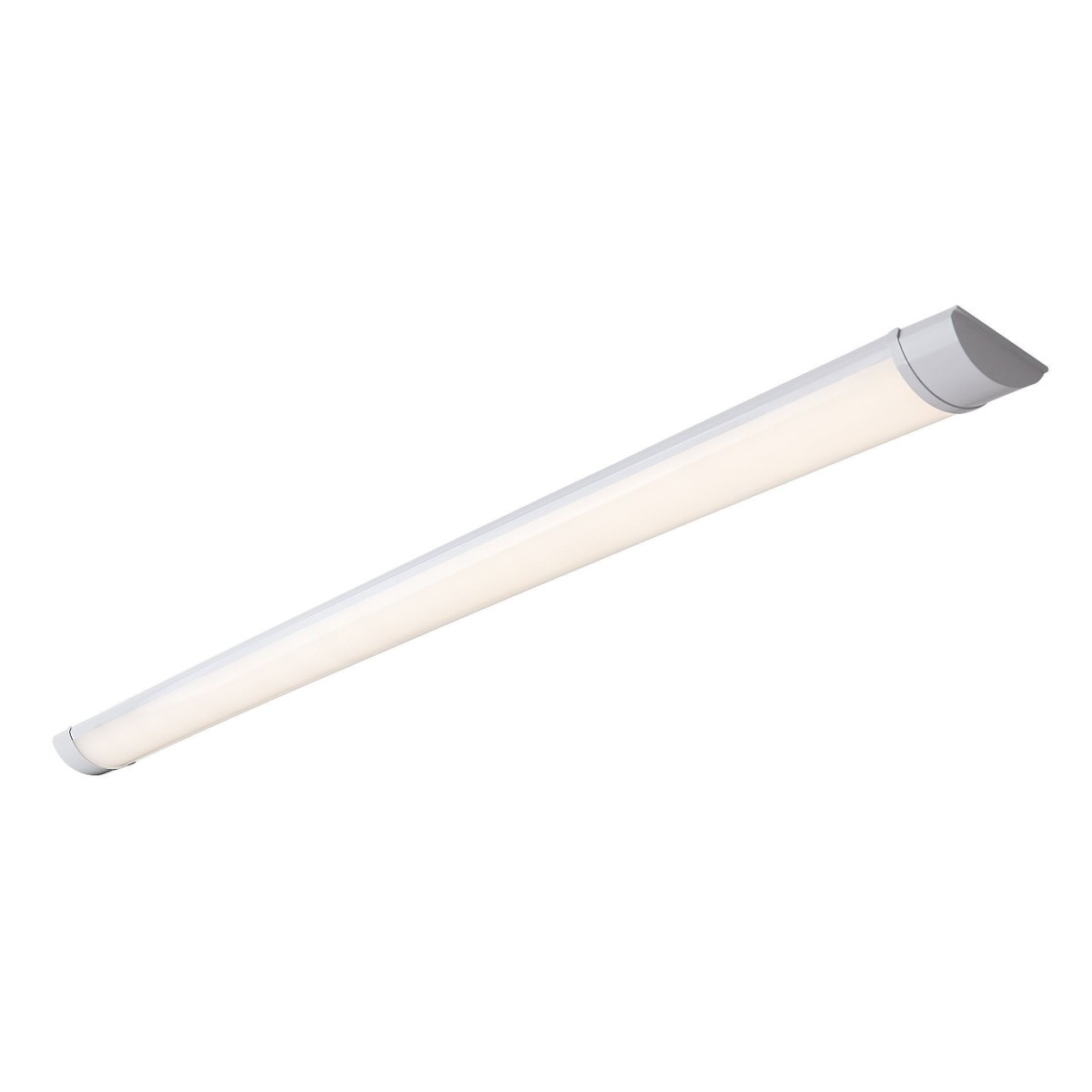 Rabalux Batten light2 78025 - typ - Oświetlenie podszafkowe