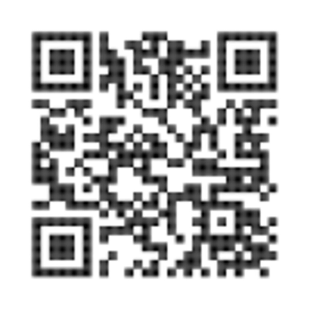 Rabalux Batten light2 78025 - typ - Oświetlenie podszafkowe