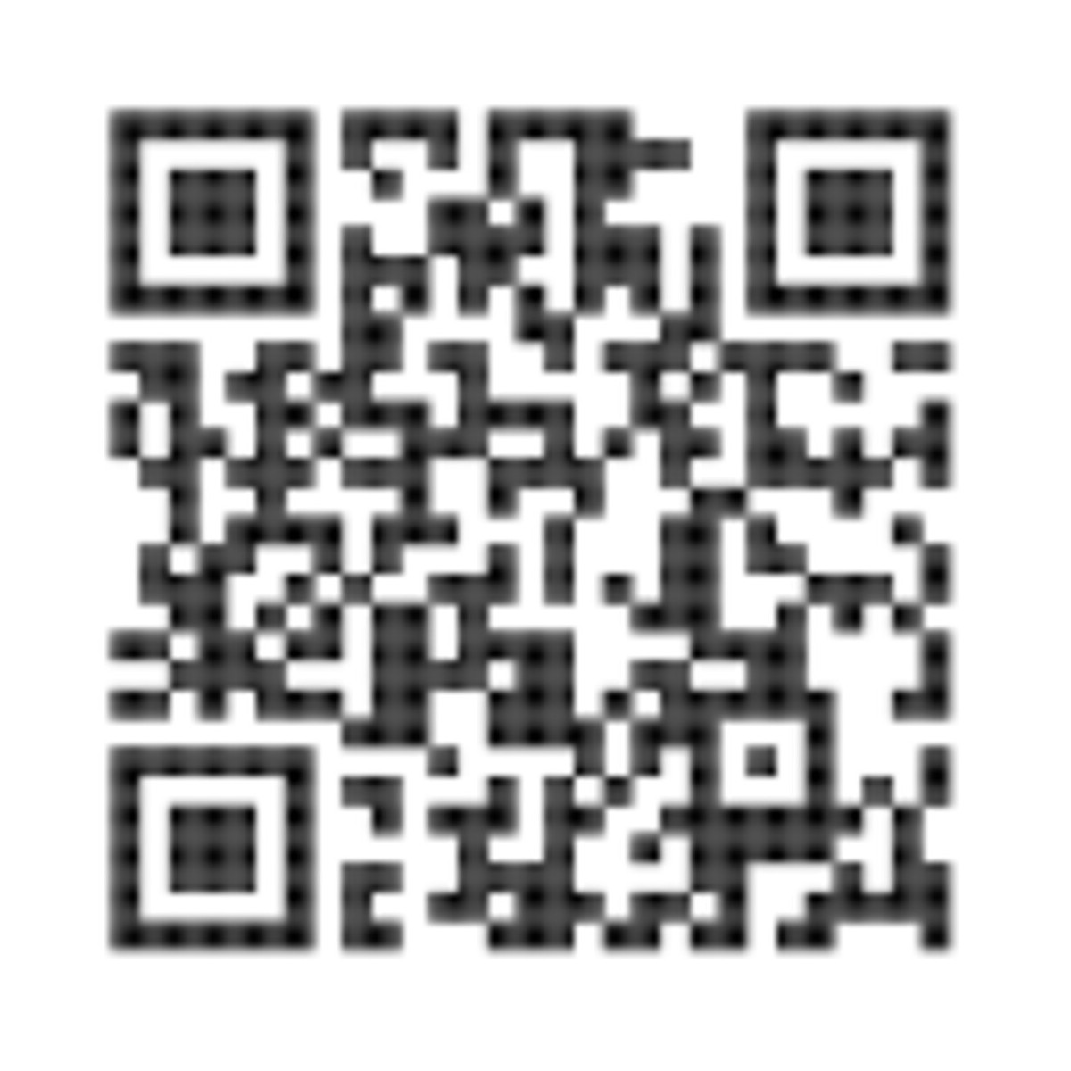 Rabalux Hanson 78026 - typ - Oświetlenie podszafkowe