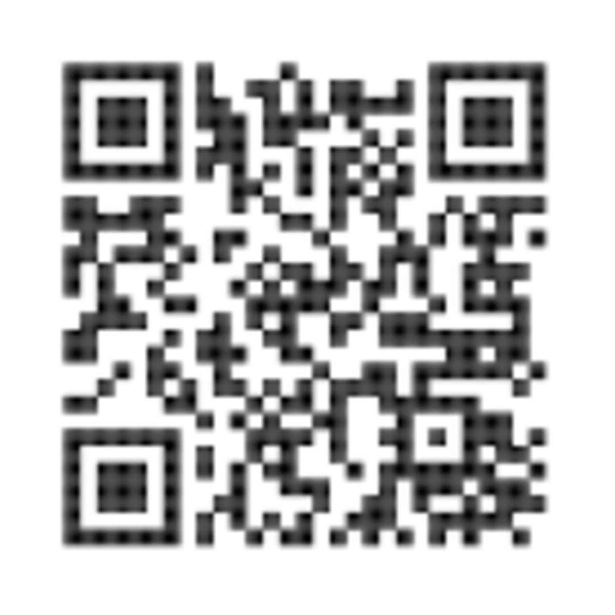 Rabalux Ivanna 78035 - typ - Oświetlenie podszafkowe