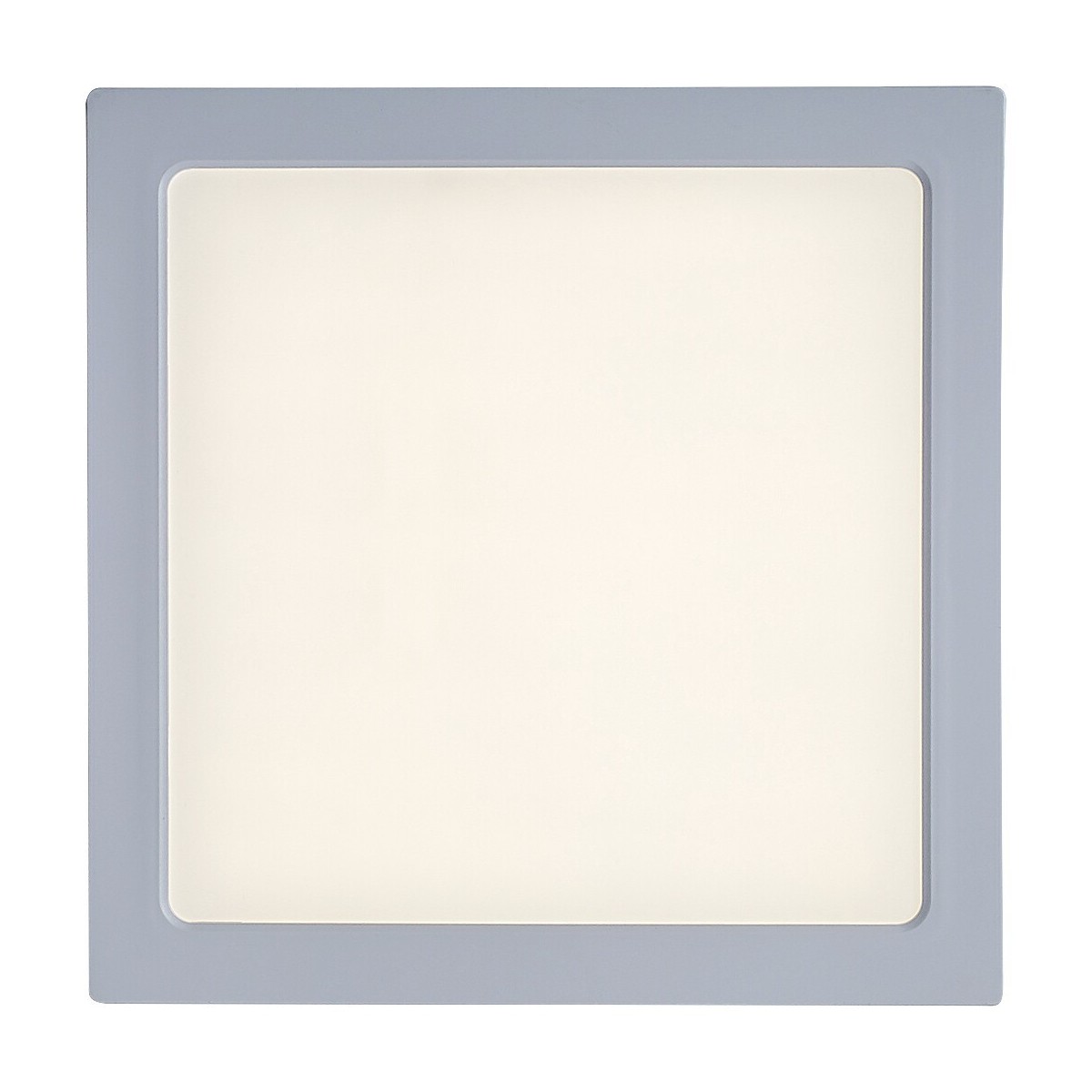 Rabalux Shaun2 71197 - typ - Natynkowe i podtynkowe oświetlenie