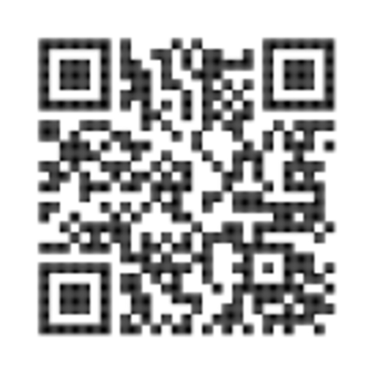 Rabalux Shaun2 71197 - typ - Natynkowe i podtynkowe oświetlenie