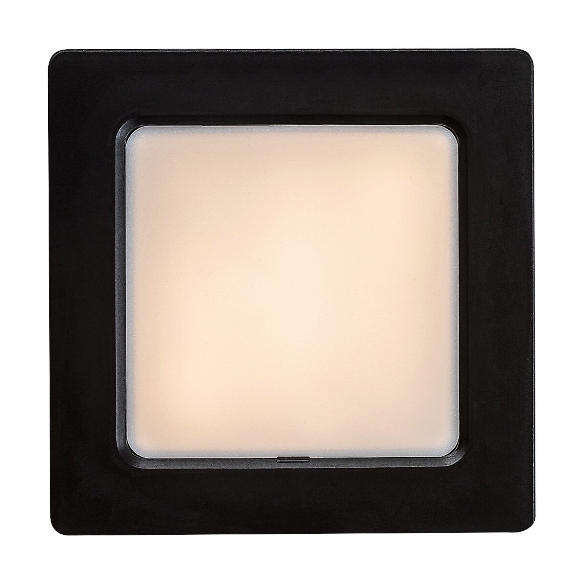 Rabalux Shaun2 71229 - typ - Natynkowe i podtynkowe oświetlenie