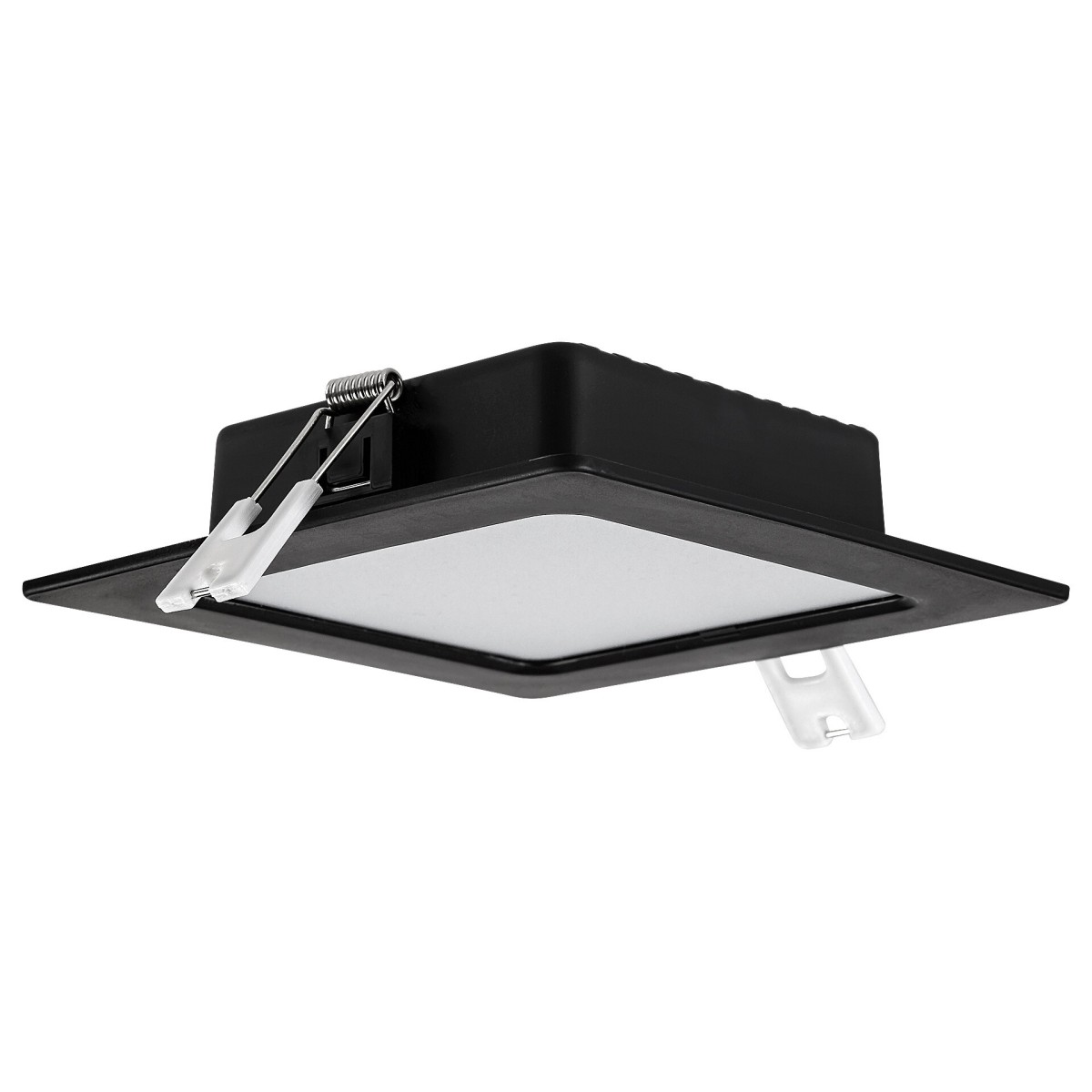 Rabalux Shaun2 71229 - typ - Natynkowe i podtynkowe oświetlenie