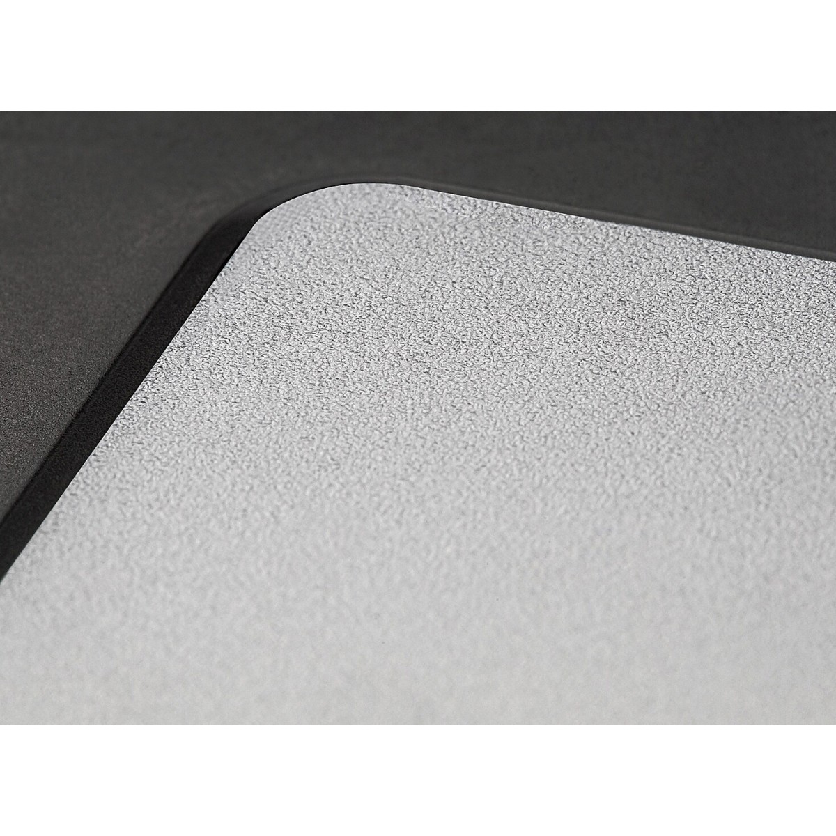 Rabalux Shaun2 71229 - typ - Natynkowe i podtynkowe oświetlenie