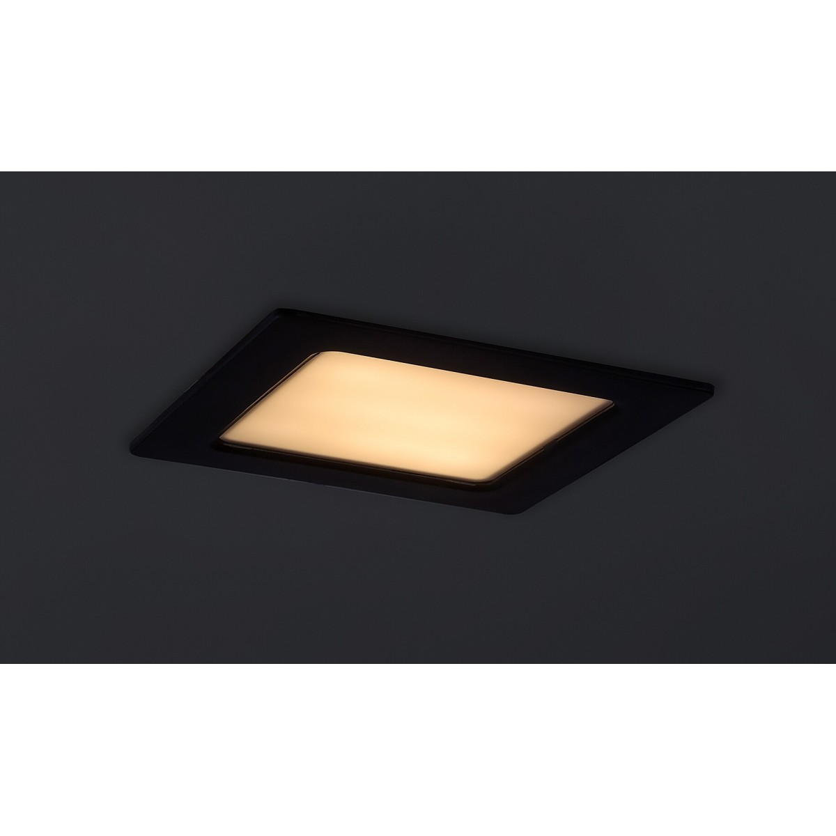 Rabalux Shaun2 71229 - typ - Natynkowe i podtynkowe oświetlenie