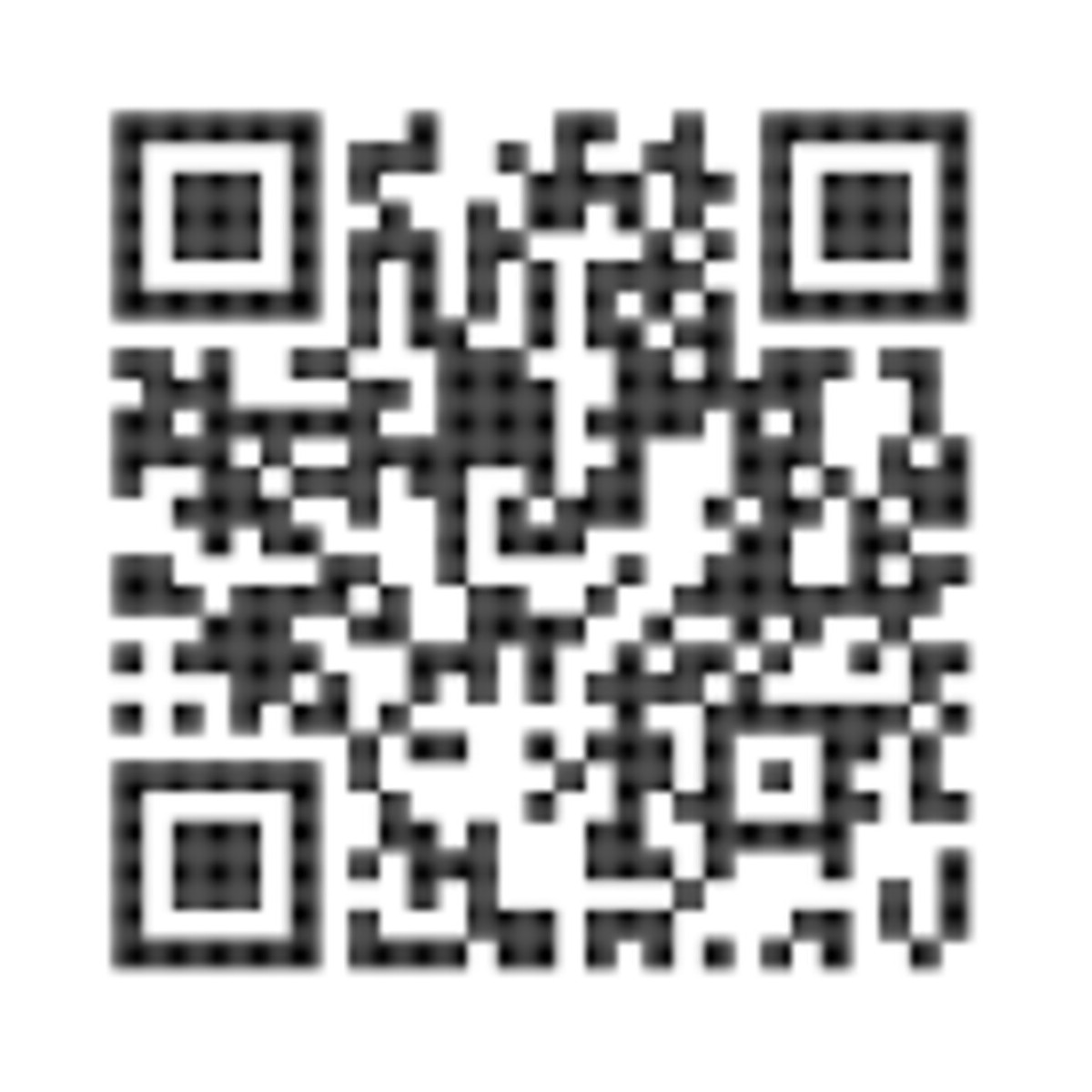 Rabalux Shaun2 71229 - typ - Natynkowe i podtynkowe oświetlenie