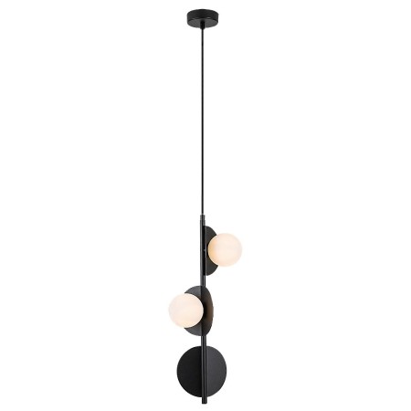 Rabalux Jules 72224 - typ - Lampy wiszące