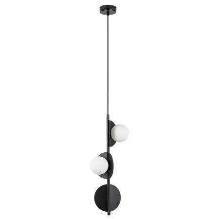 Rabalux Jules 72224 - typ - Lampy wiszące