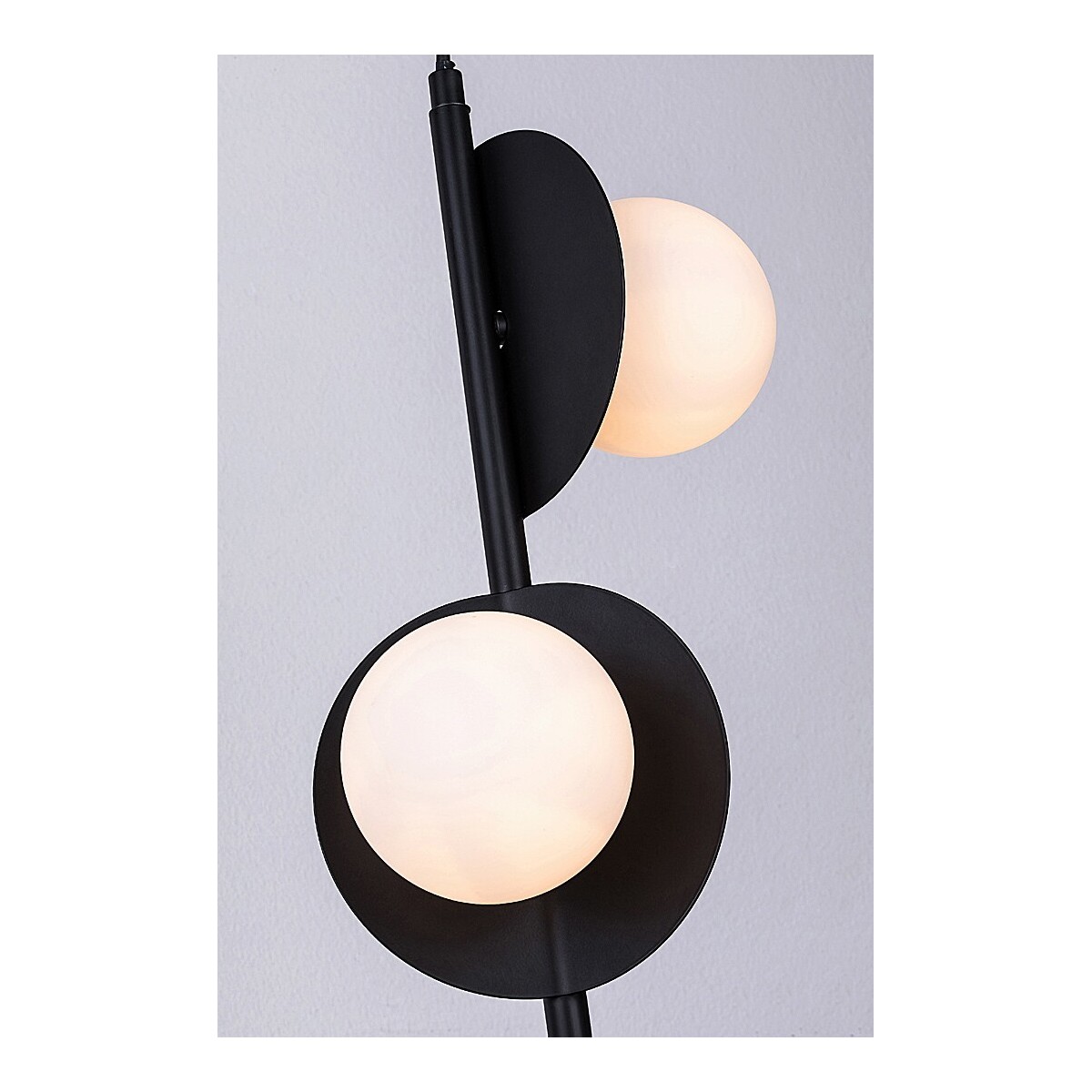 Rabalux Jules 72224 - typ - Lampy wiszące