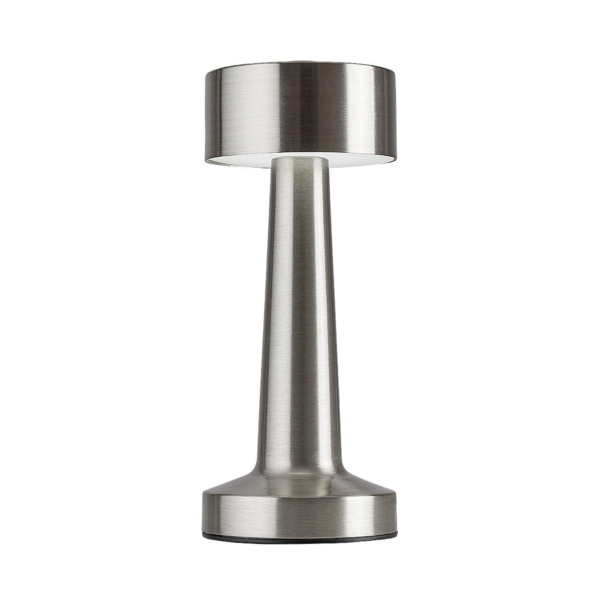 Rabalux Senan 74208 - typ - Lampy stołowe