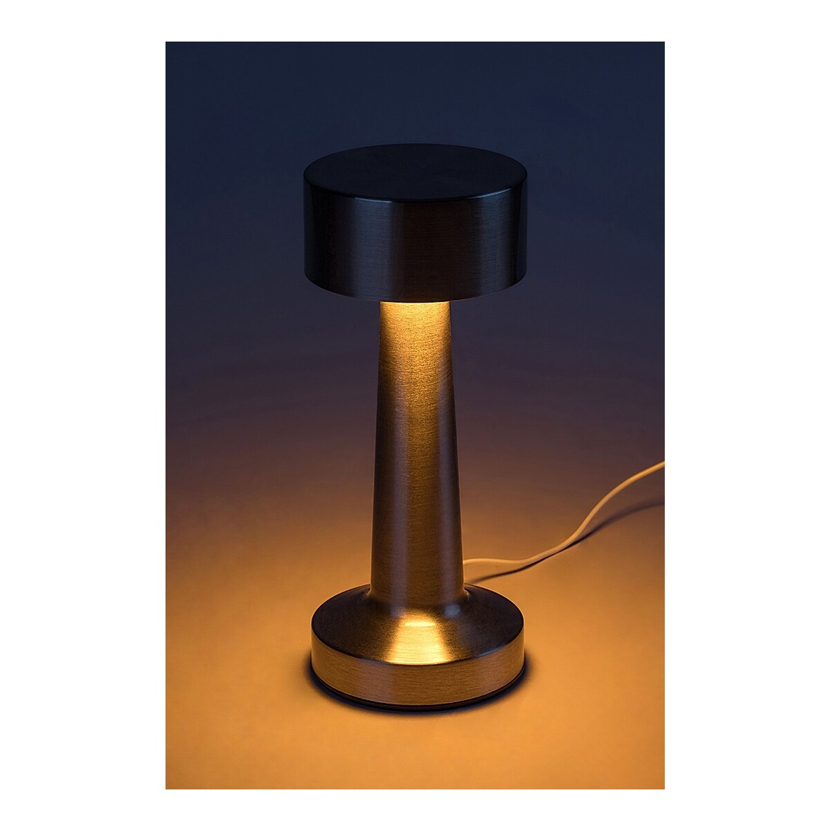 Rabalux Senan 74208 - typ - Lampy stołowe