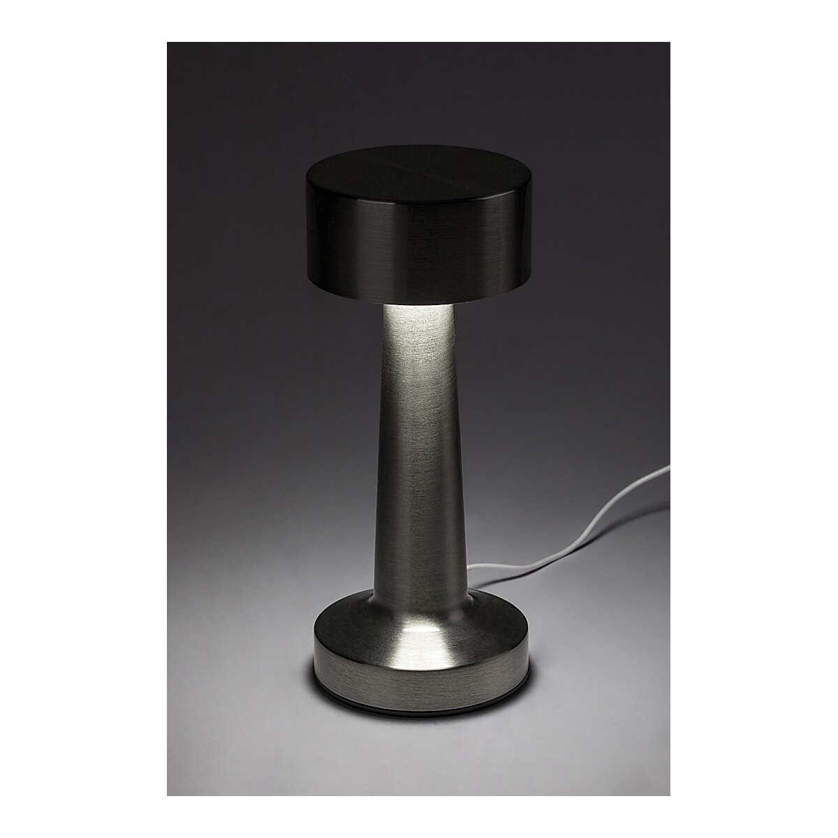 Rabalux Senan 74208 - typ - Lampy stołowe