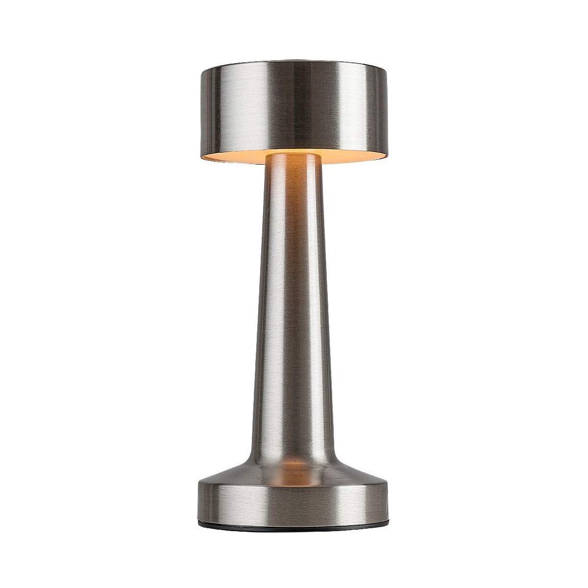 Rabalux Senan 74208 - typ - Lampy stołowe