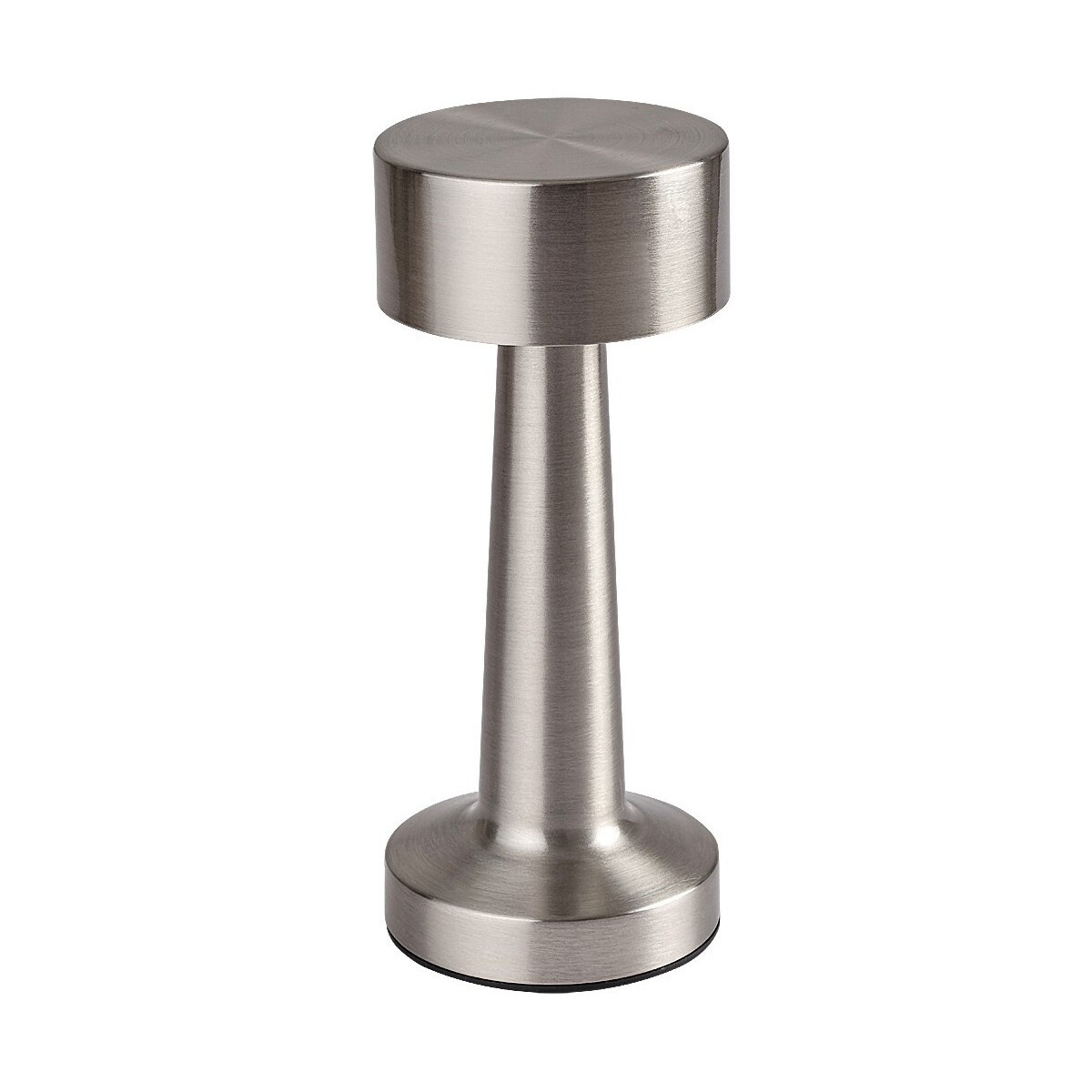 Rabalux Senan 74208 - typ - Lampy stołowe