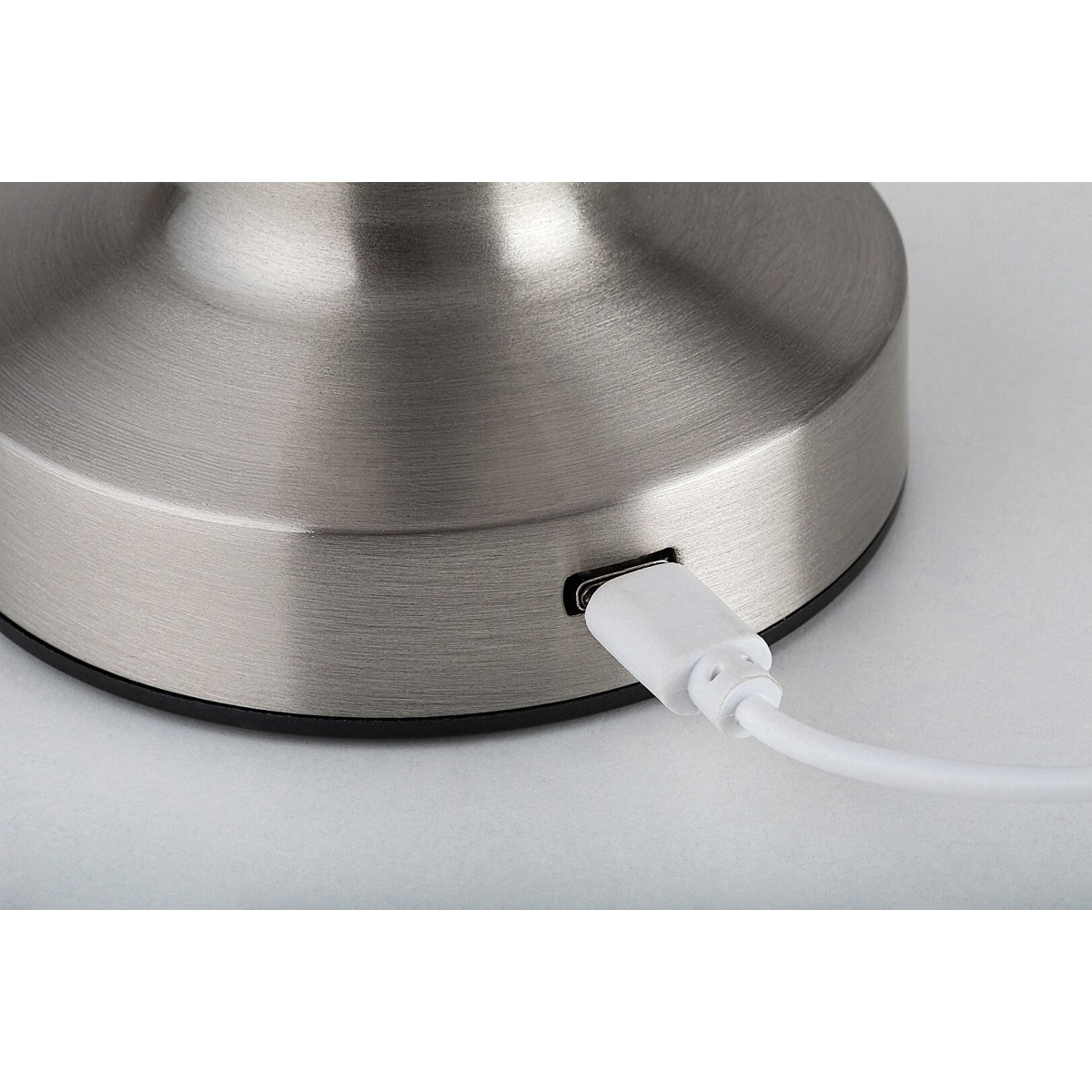 Rabalux Senan 74208 - typ - Lampy stołowe