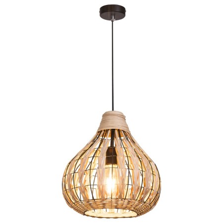 Rabalux Zahara 7604 - typ - Lampy wiszące