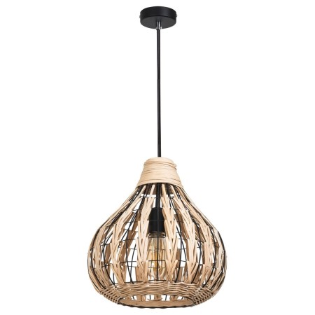 Rabalux Zahara 7604 - typ - Lampy wiszące