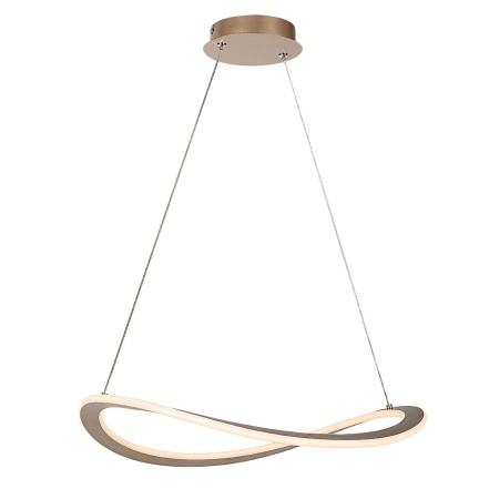 Rabalux Kallira 72281 - typ - Lampy wiszące