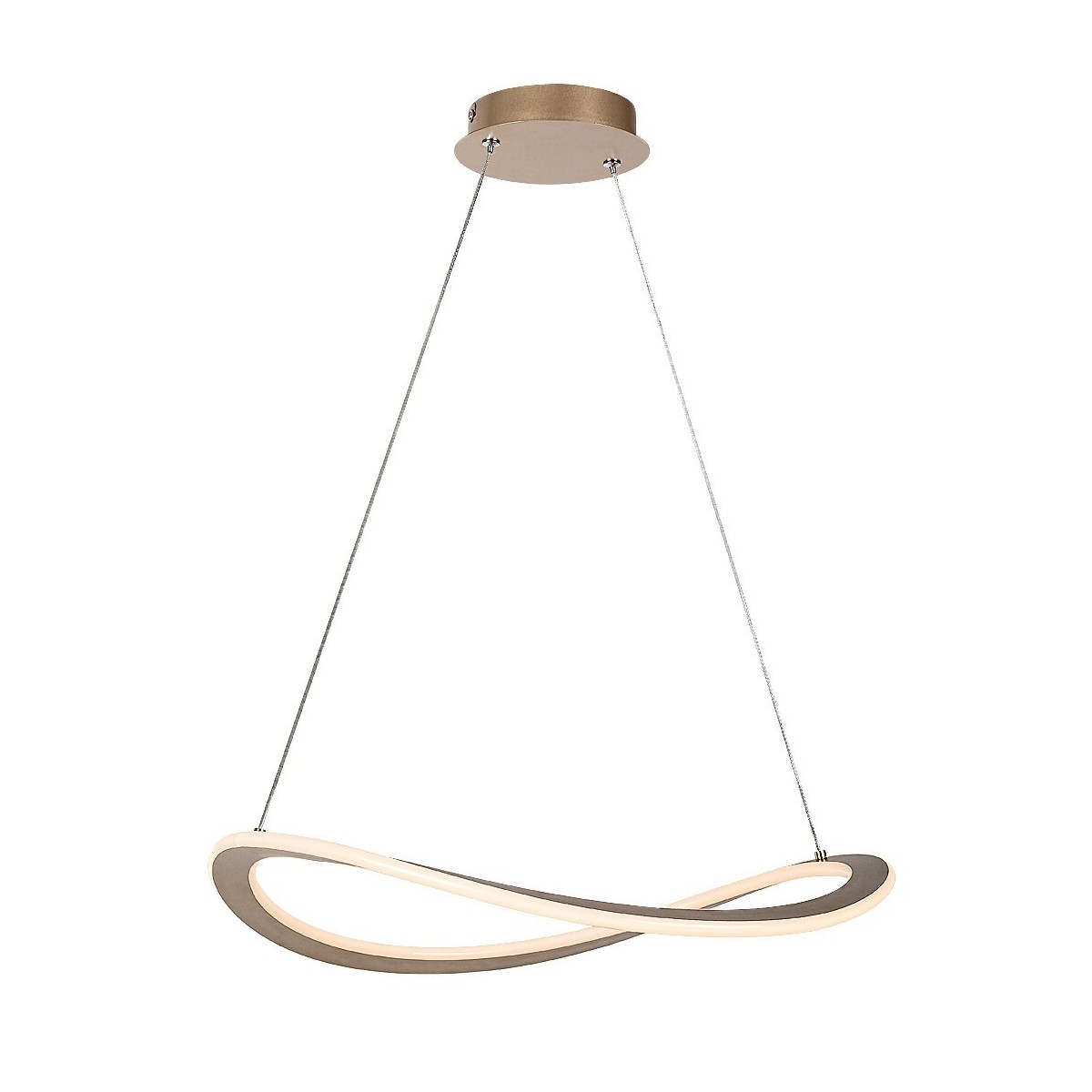 Rabalux Kallira 72281 - typ - Lampy wiszące