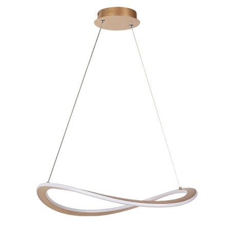 Rabalux Kallira 72281 - typ - Lampy wiszące