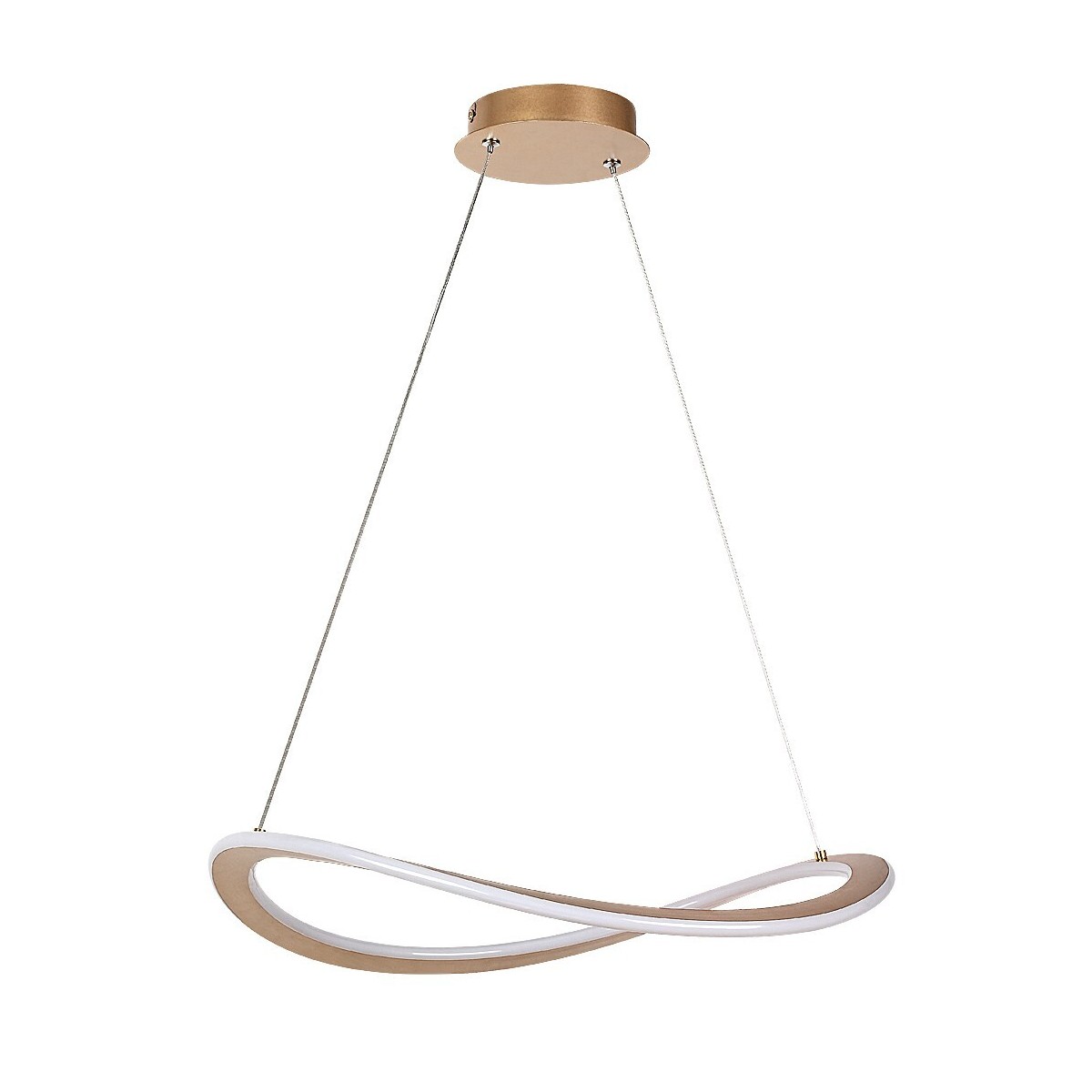 Rabalux Kallira 72281 - typ - Lampy wiszące