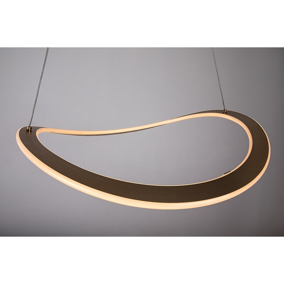 Rabalux Kallira 72281 - typ - Lampy wiszące