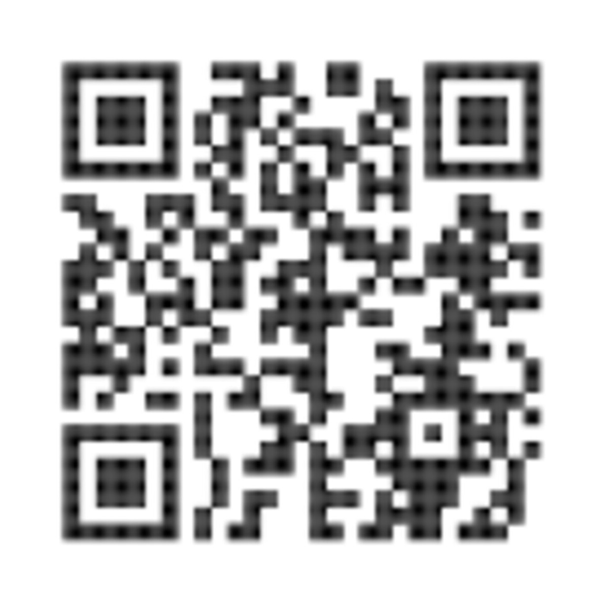 Rabalux Kallira 72281 - typ - Lampy wiszące