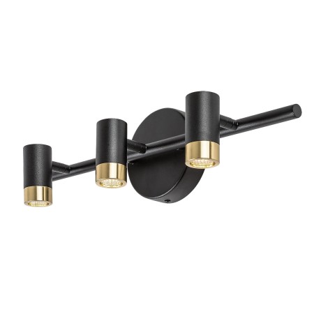 Rabalux Kadir 75042 - typ - Oświetlenie łazienkowe