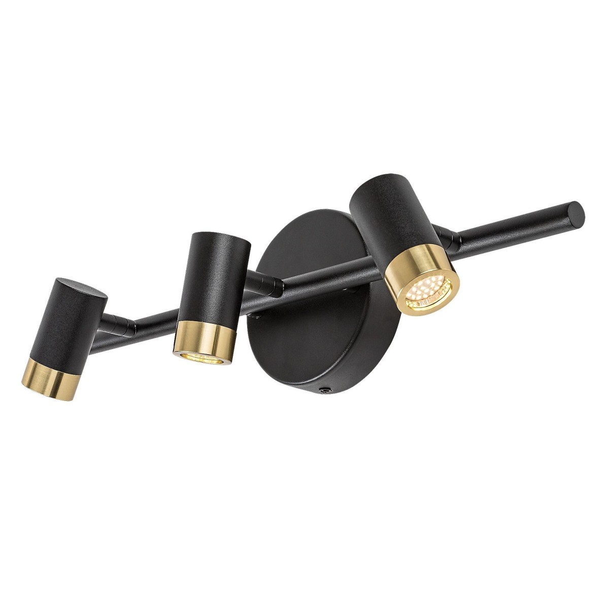 Rabalux Kadir 75042 - typ - Oświetlenie łazienkowe