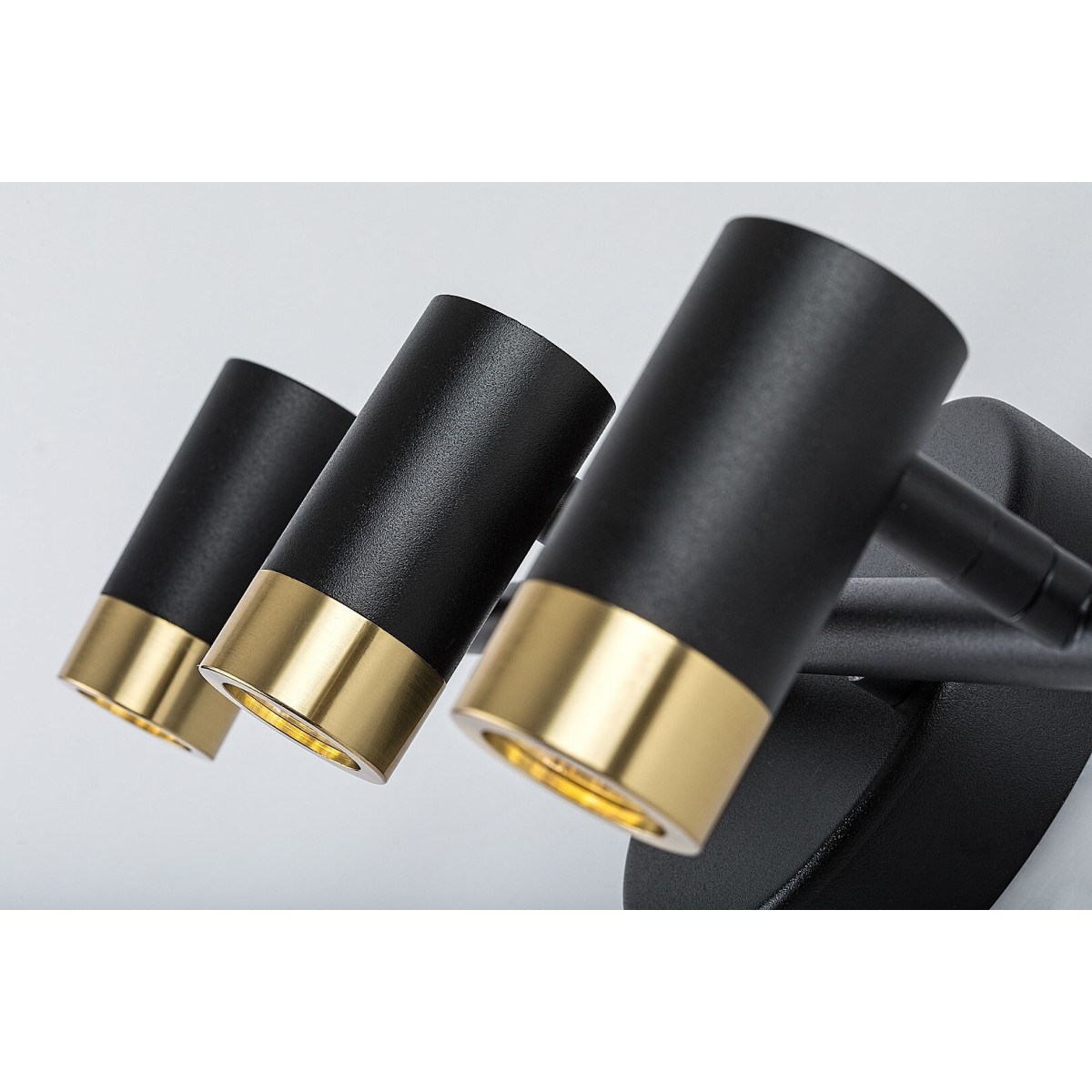 Rabalux Kadir 75042 - typ - Oświetlenie łazienkowe