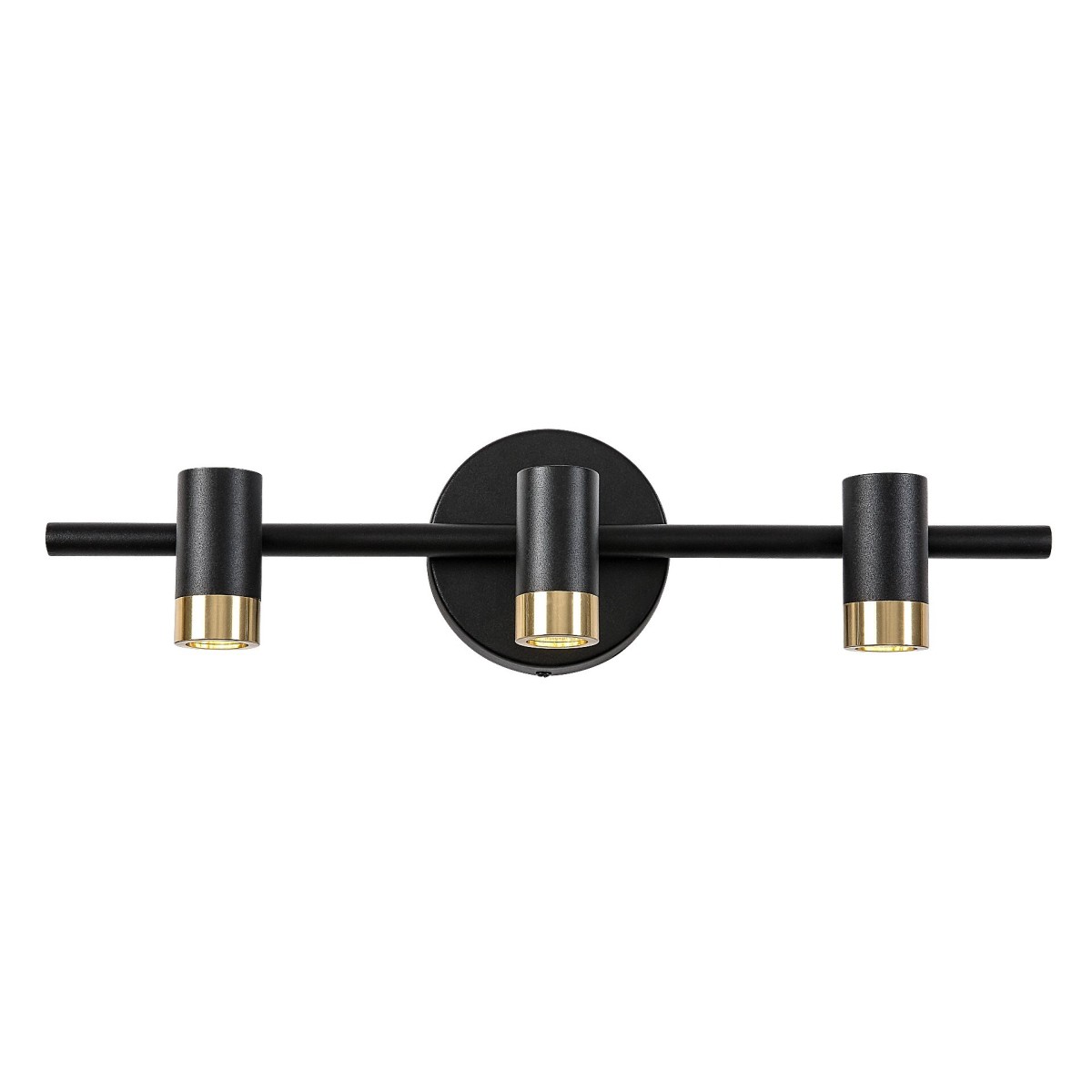 Rabalux Kadir 75042 - typ - Oświetlenie łazienkowe