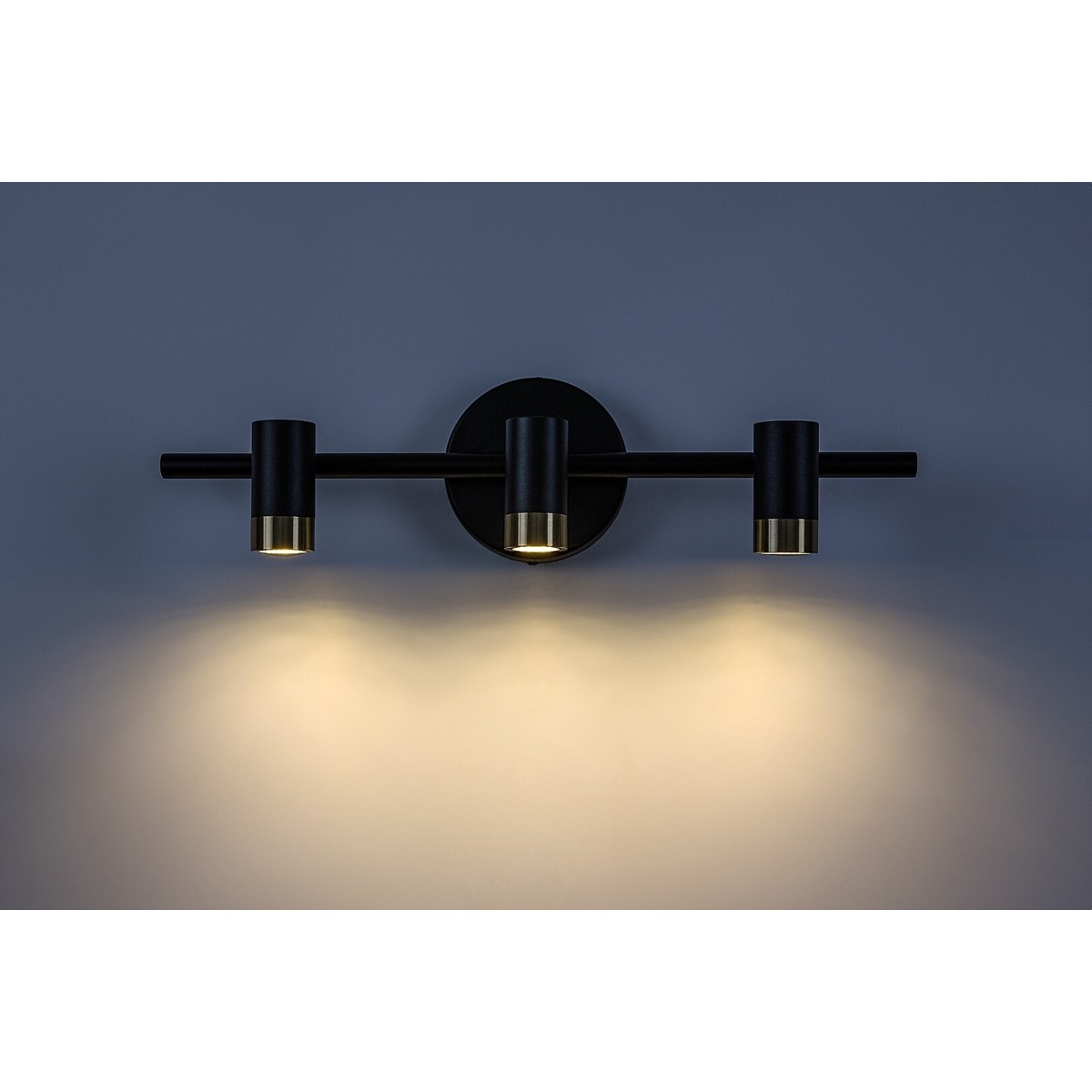 Rabalux Kadir 75042 - typ - Oświetlenie łazienkowe