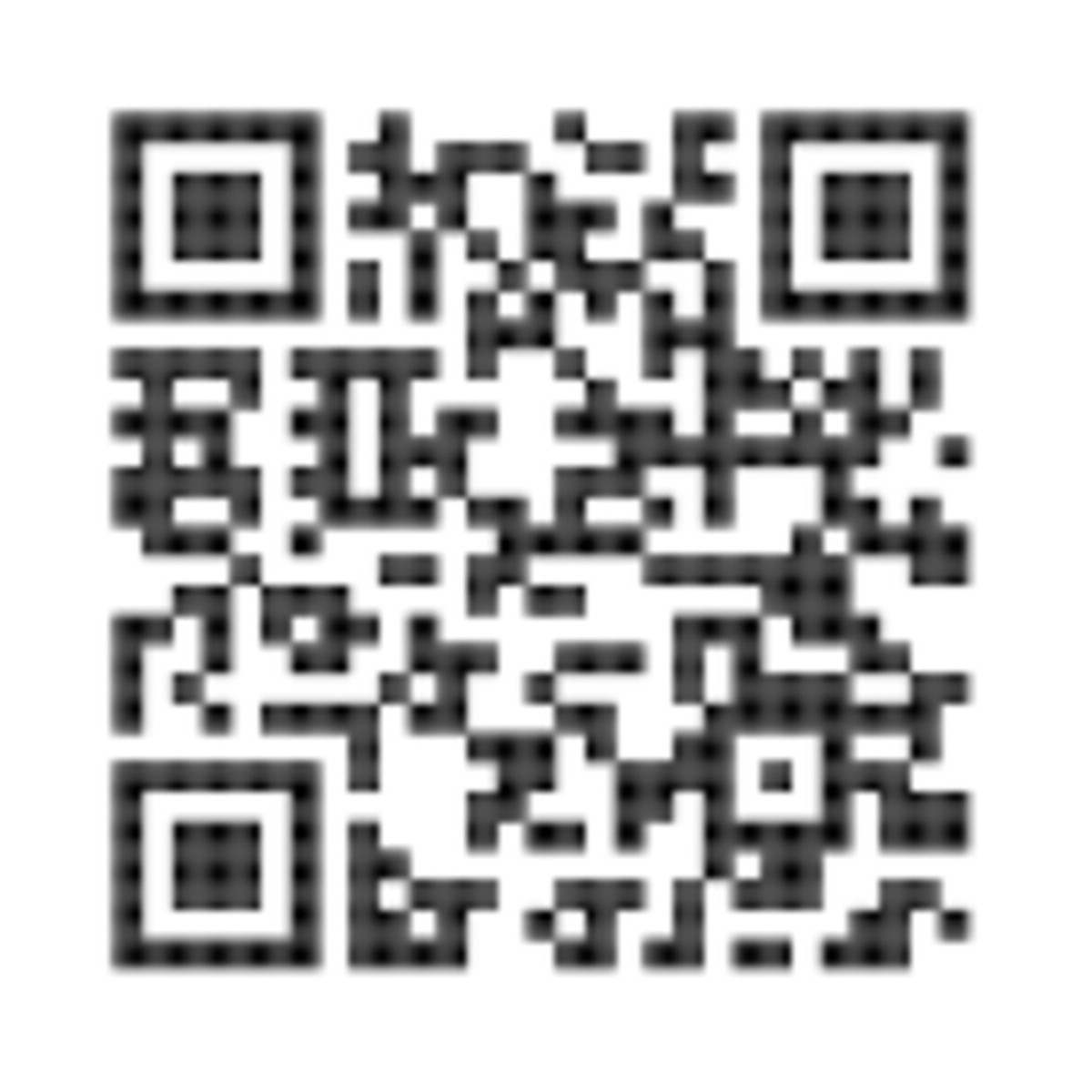 Rabalux Kadir 75042 - typ - Oświetlenie łazienkowe