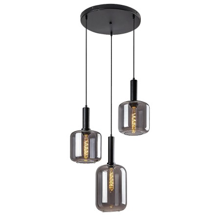 Rabalux Lissandra 72103 - typ - Lampy wiszące