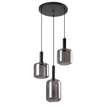 Rabalux Lissandra 72103 - typ - Lampy wiszące