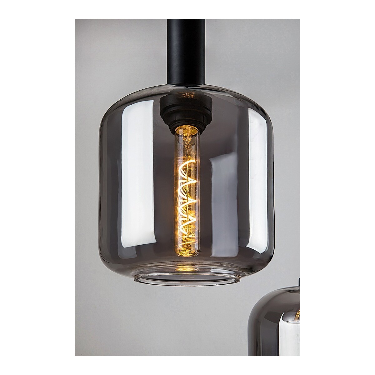 Rabalux Lissandra 72103 - typ - Lampy wiszące