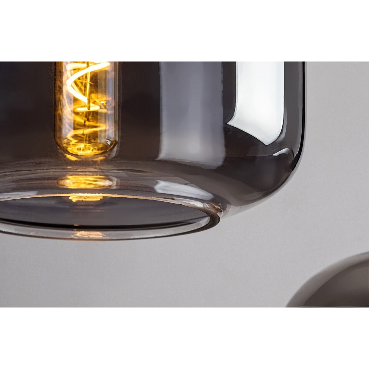 Rabalux Lissandra 72103 - typ - Lampy wiszące