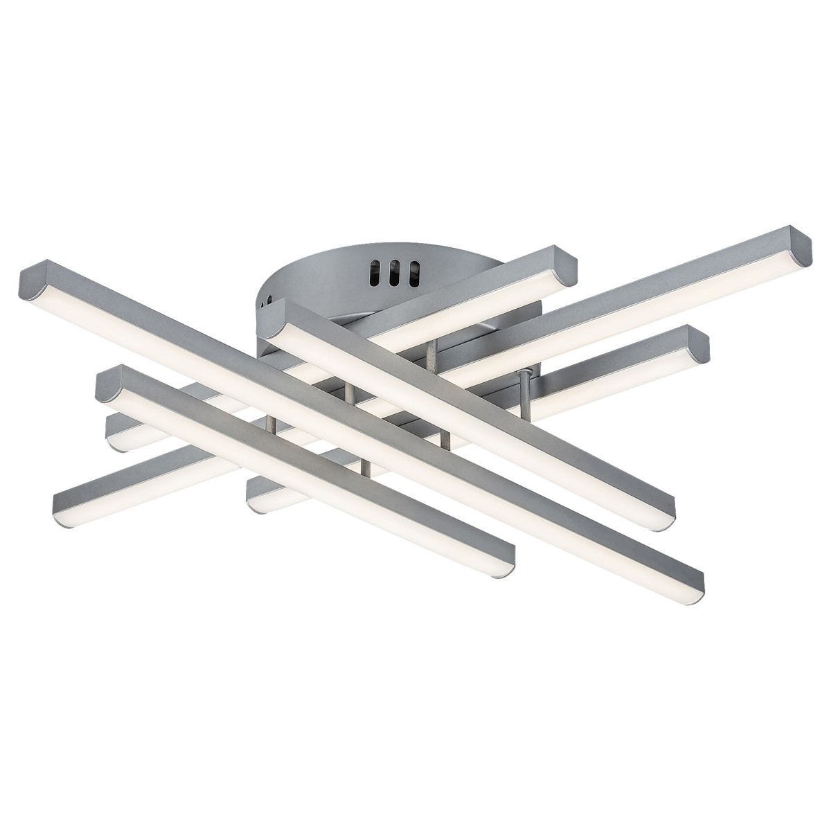 Rabalux Nayara 3014 - typ - Lampy sufitowe