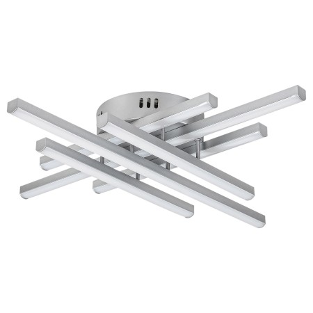 Rabalux Nayara 3014 - typ - Lampy sufitowe