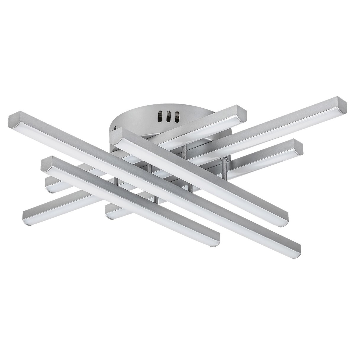 Rabalux Nayara 3014 - typ - Lampy sufitowe