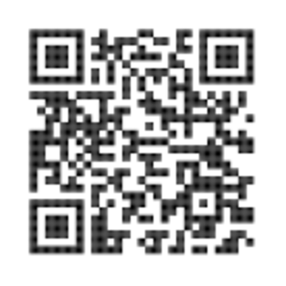 Rabalux Nayara 3014 - typ - Lampy sufitowe